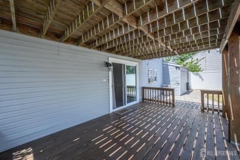 204 Brown Avenue Iselin NJ 08830