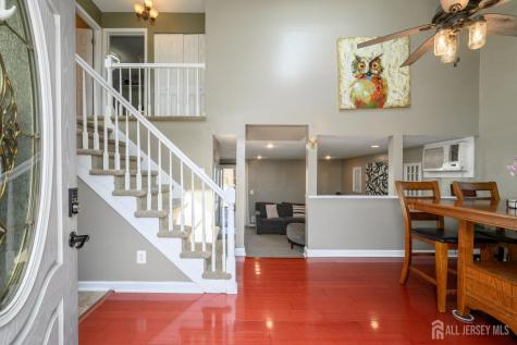 204 Brown Avenue Iselin NJ 08830