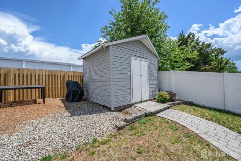 204 Brown Avenue Iselin NJ 08830