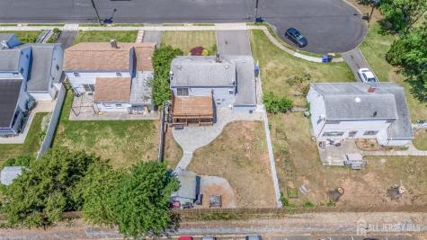 204 Brown Avenue Iselin NJ 08830