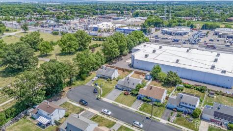 204 Brown Avenue Iselin NJ 08830