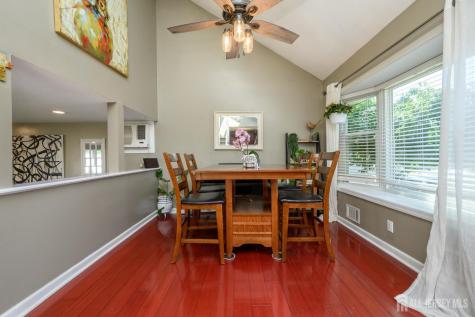 204 Brown Avenue Iselin NJ 08830