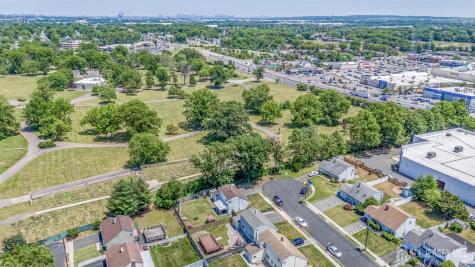 204 Brown Avenue Iselin NJ 08830