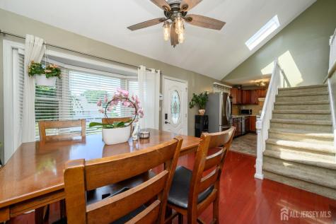 204 Brown Avenue Iselin NJ 08830