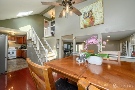 204 Brown Avenue Iselin NJ 08830