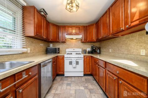 204 Brown Avenue Iselin NJ 08830
