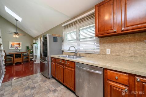 204 Brown Avenue Iselin NJ 08830