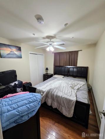 126 Holly Street Port Reading NJ 07064