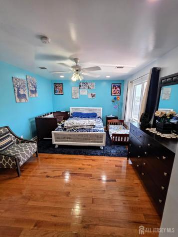 126 Holly Street Port Reading NJ 07064