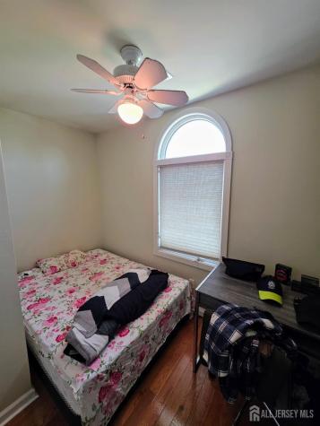 126 Holly Street Port Reading NJ 07064