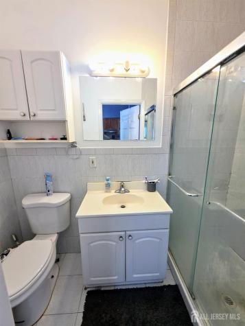 126 Holly Street Port Reading NJ 07064