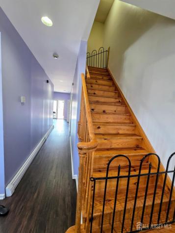 126 Holly Street Port Reading NJ 07064