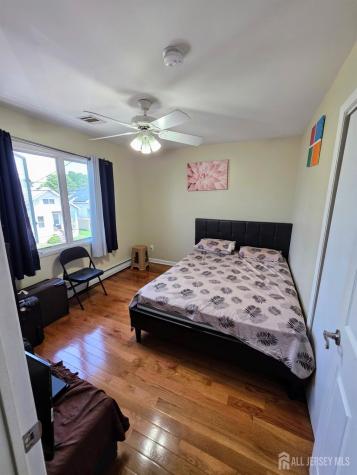 126 Holly Street Port Reading NJ 07064