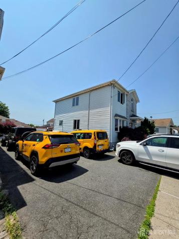 126 Holly Street Port Reading NJ 07064
