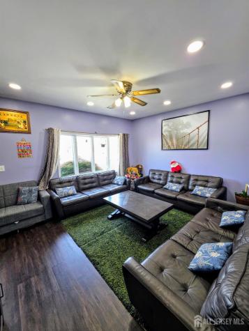 126 Holly Street Port Reading NJ 07064