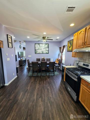 126 Holly Street Port Reading NJ 07064