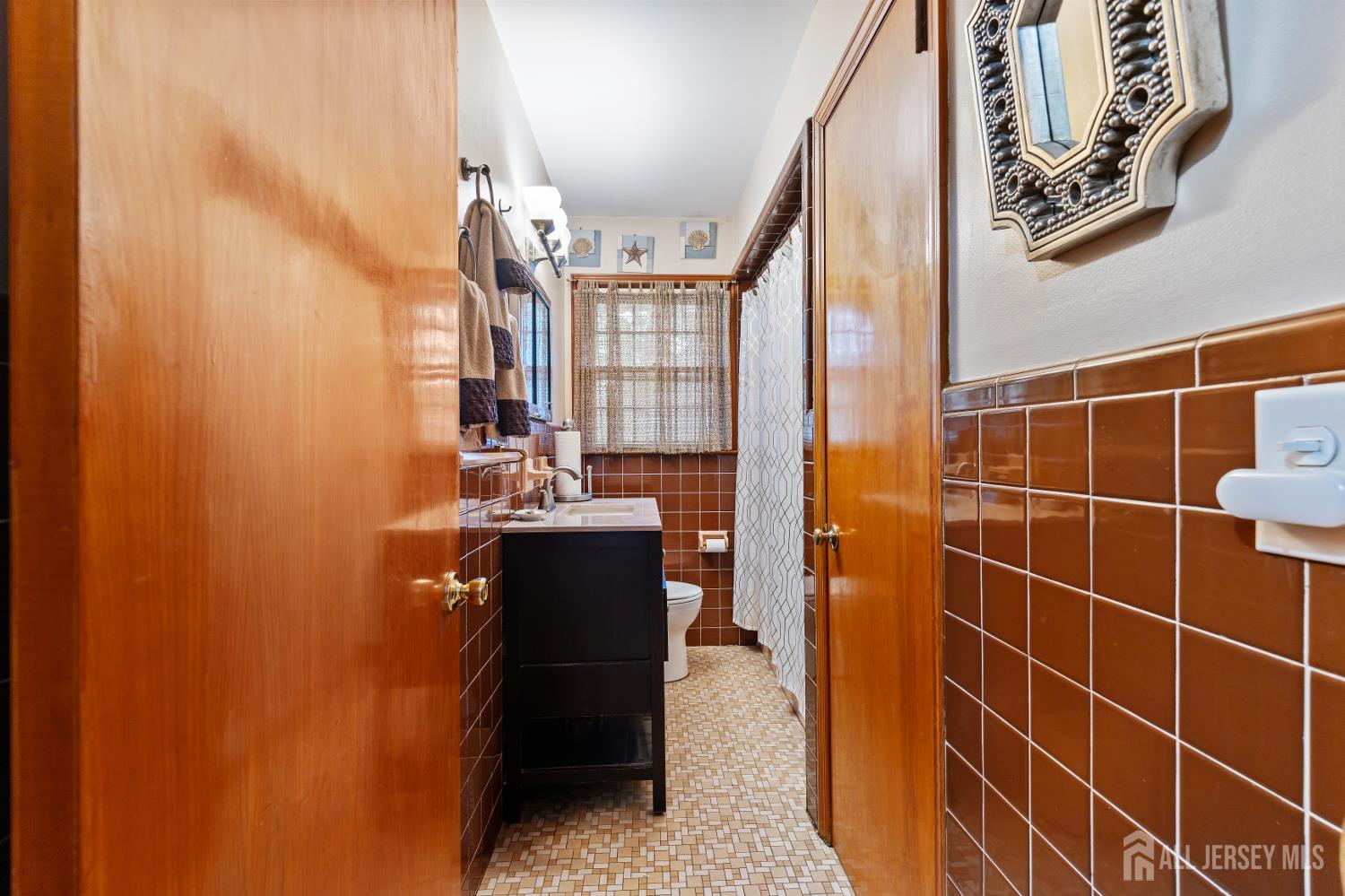 53 Mansfield Road Piscataway NJ 08854