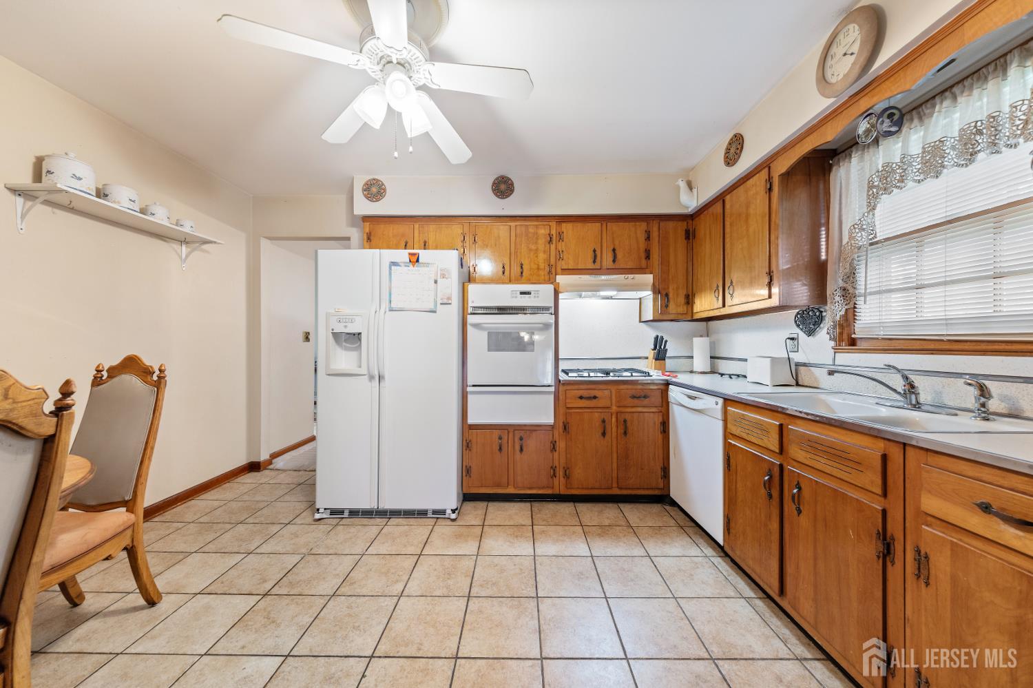 53 Mansfield Road Piscataway NJ 08854