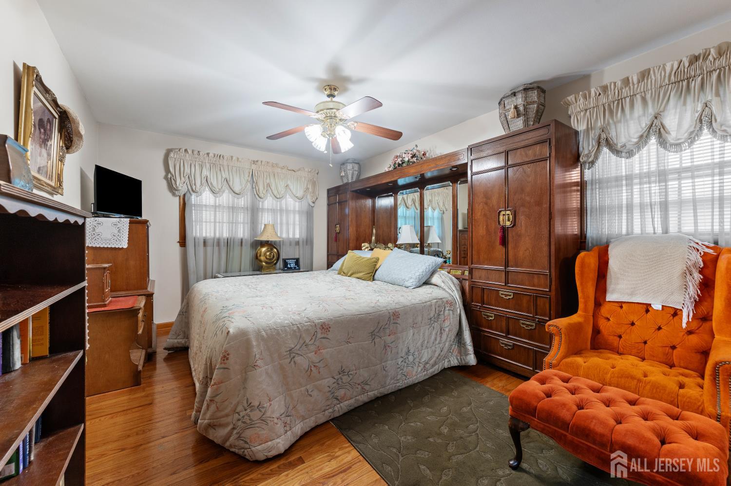 53 Mansfield Road Piscataway NJ 08854