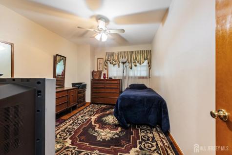 53 Mansfield Road Piscataway NJ 08854