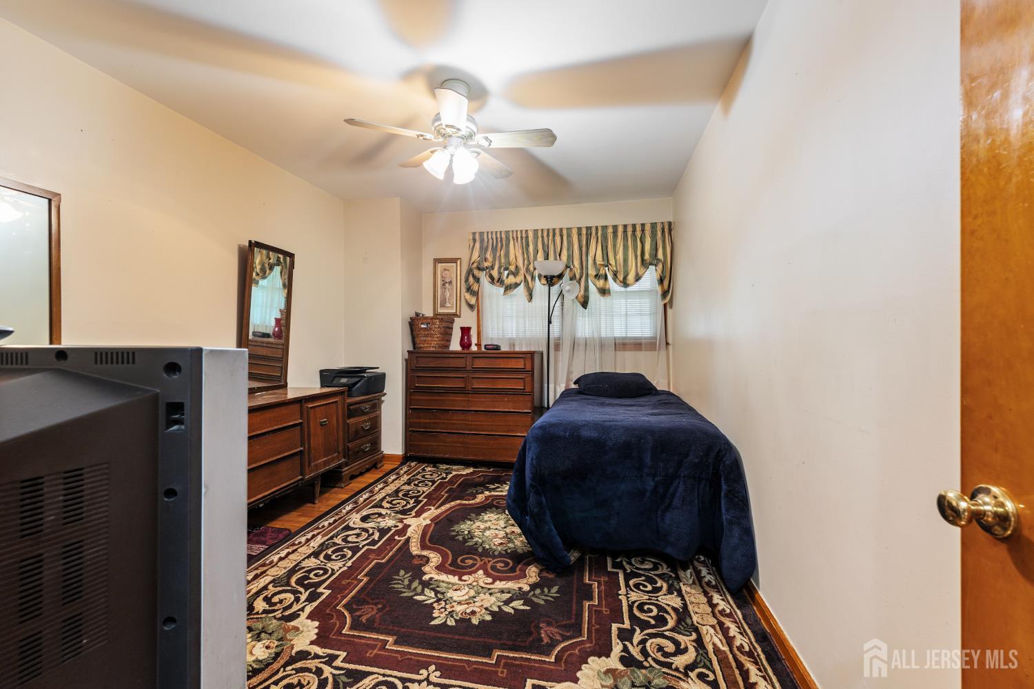 53 Mansfield Road Piscataway NJ 08854