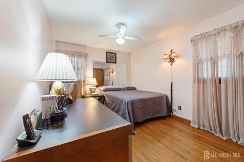 53 Mansfield Road Piscataway NJ 08854