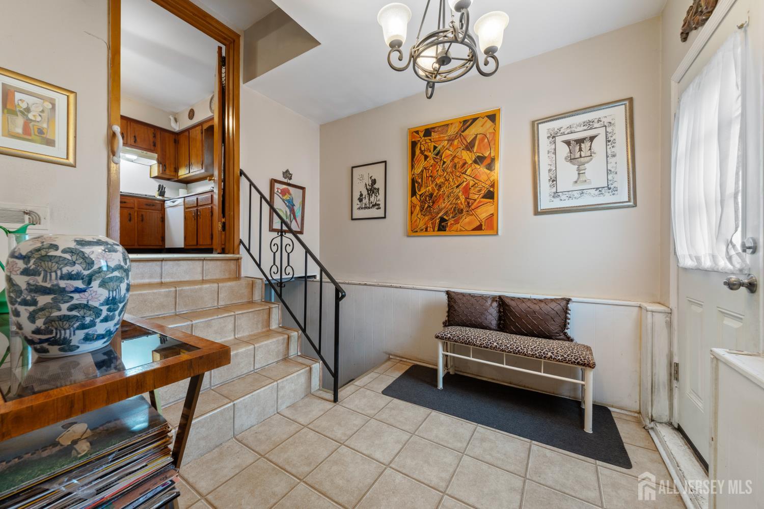 53 Mansfield Road Piscataway NJ 08854