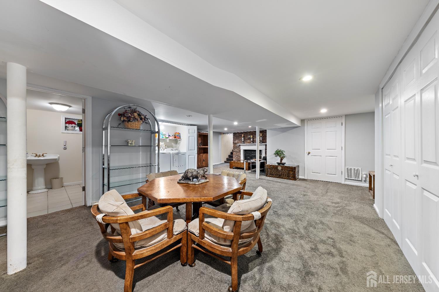 53 Mansfield Road Piscataway NJ 08854