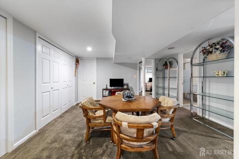 53 Mansfield Road Piscataway NJ 08854