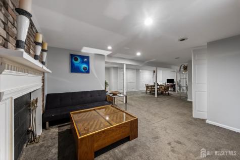 53 Mansfield Road Piscataway NJ 08854