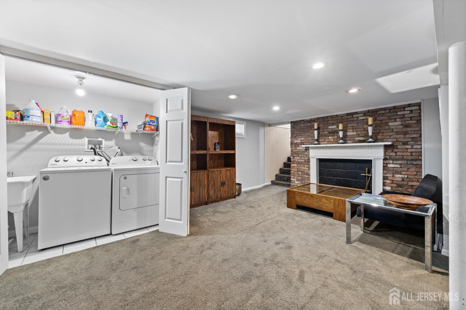 53 Mansfield Road Piscataway NJ 08854