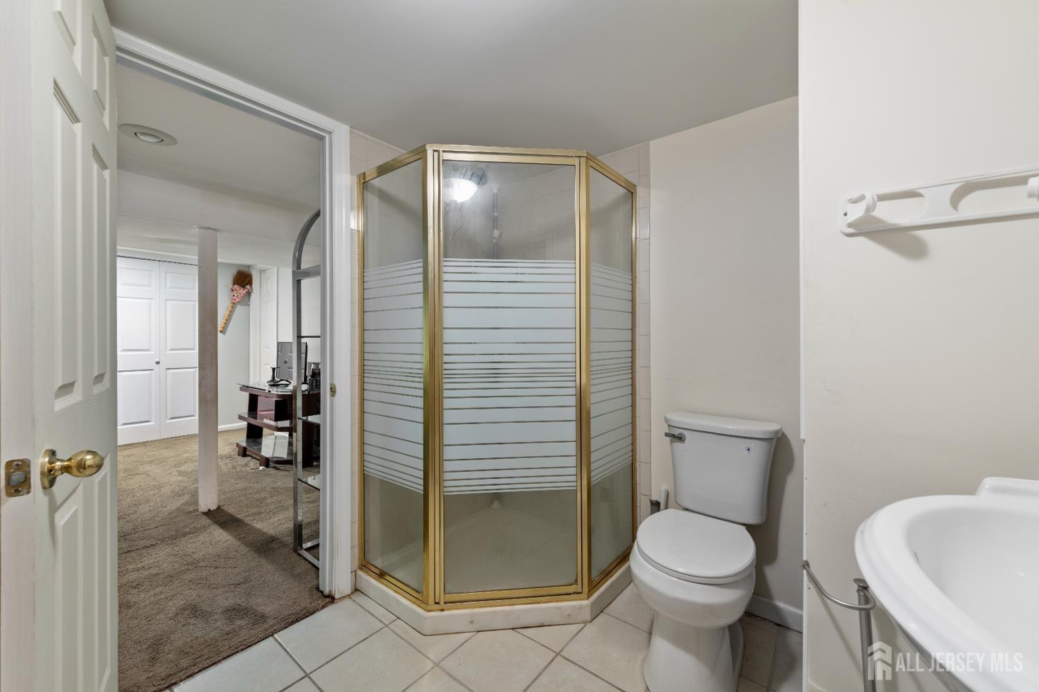 53 Mansfield Road Piscataway NJ 08854
