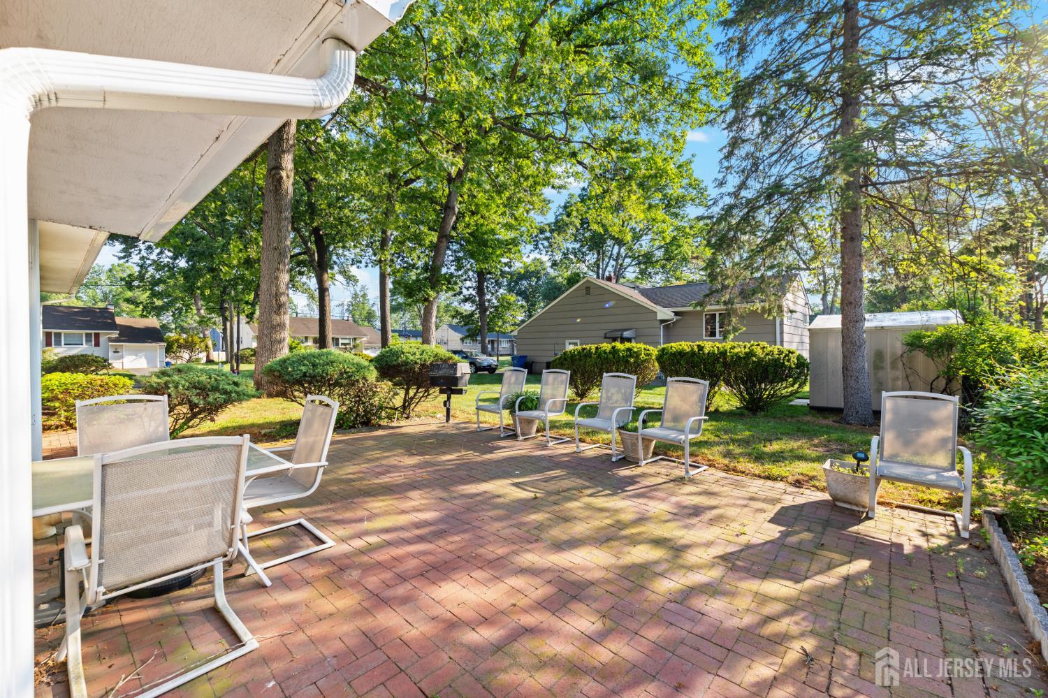 53 Mansfield Road Piscataway NJ 08854