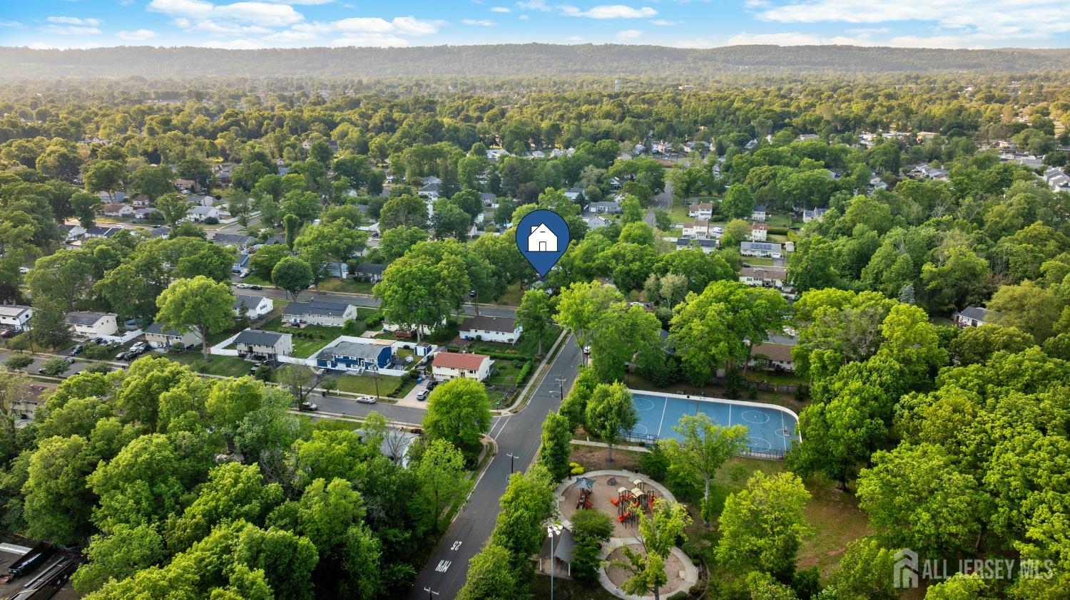 53 Mansfield Road Piscataway NJ 08854