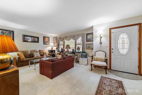 53 Mansfield Road Piscataway NJ 08854