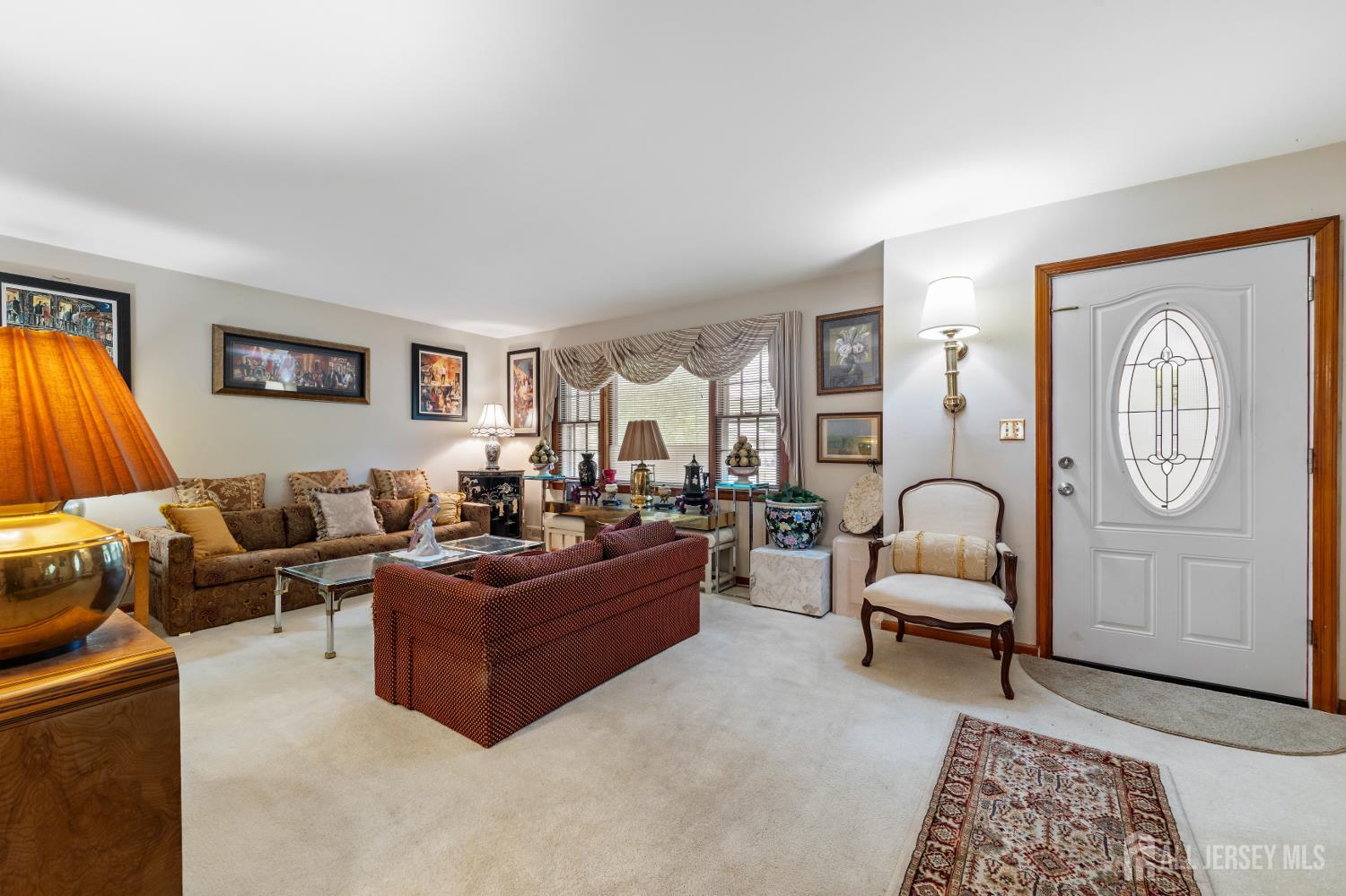 53 Mansfield Road Piscataway NJ 08854