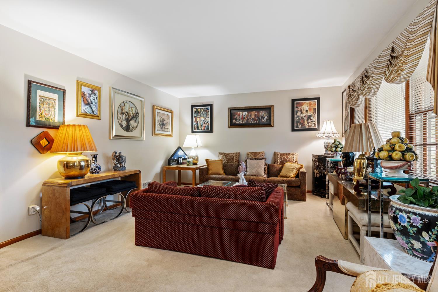 53 Mansfield Road Piscataway NJ 08854