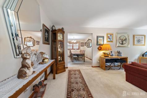 53 Mansfield Road Piscataway NJ 08854