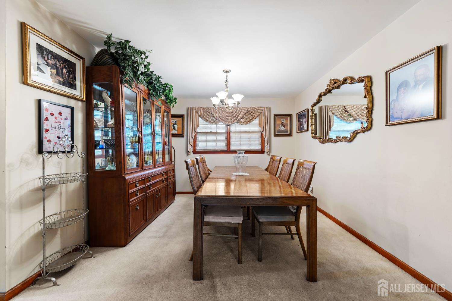 53 Mansfield Road Piscataway NJ 08854