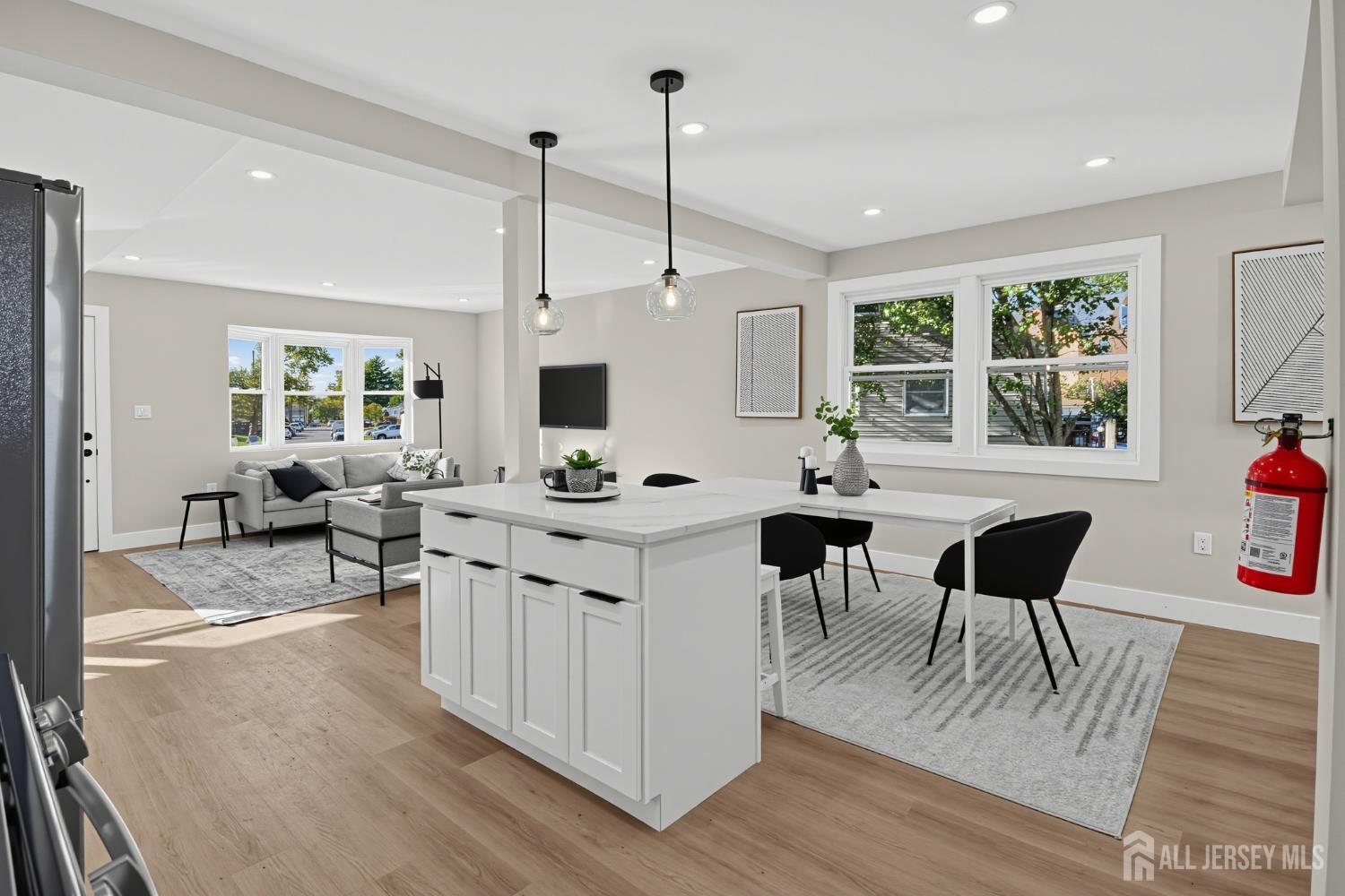 4 Universal Avenue Iselin NJ 08830