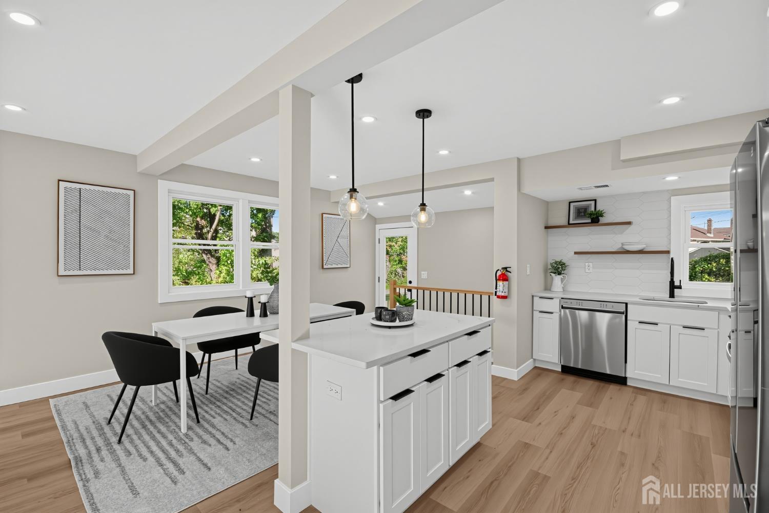 4 Universal Avenue Iselin NJ 08830