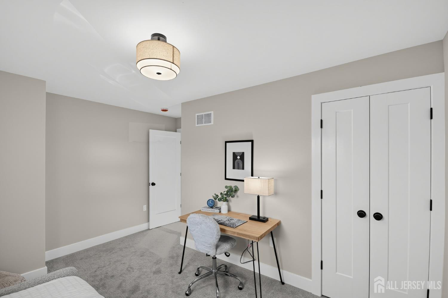 4 Universal Avenue Iselin NJ 08830