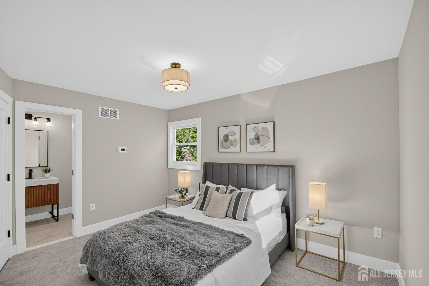 4 Universal Avenue Iselin NJ 08830