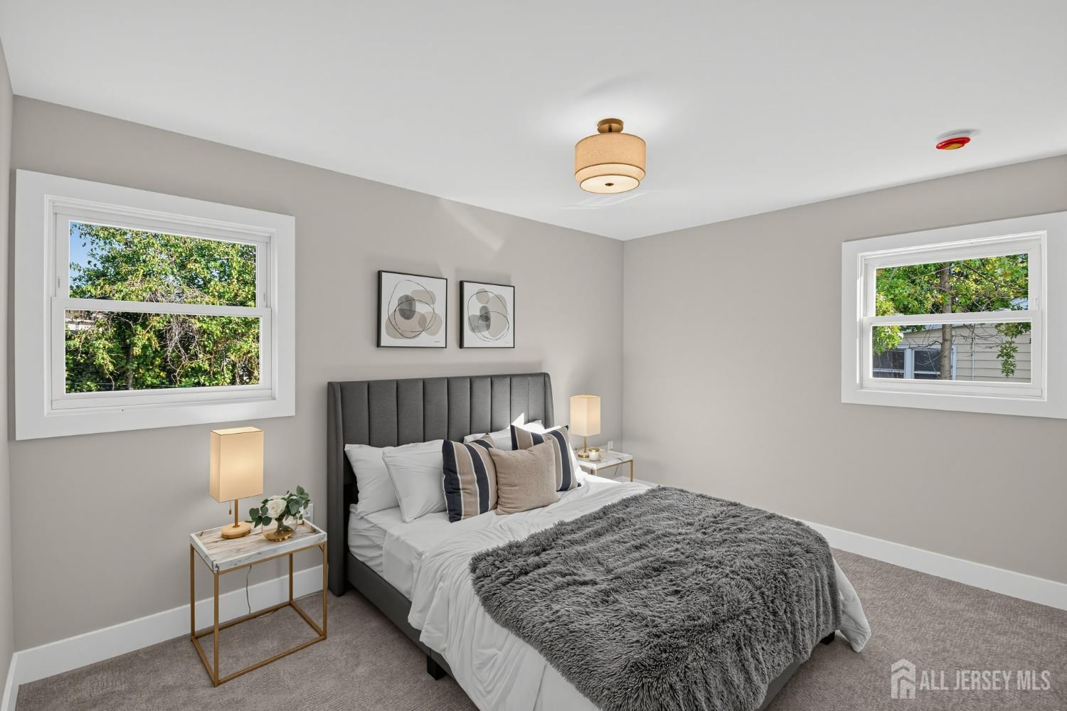 4 Universal Avenue Iselin NJ 08830