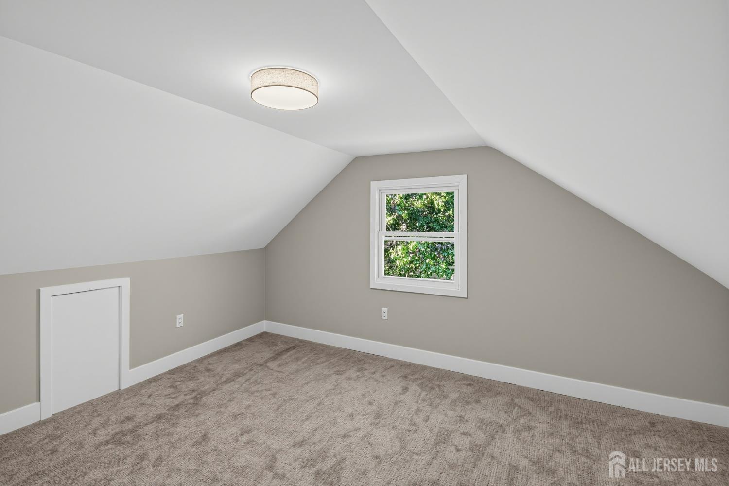 4 Universal Avenue Iselin NJ 08830