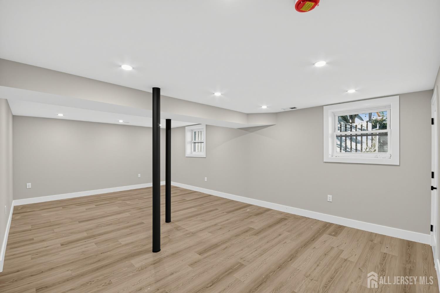 4 Universal Avenue Iselin NJ 08830