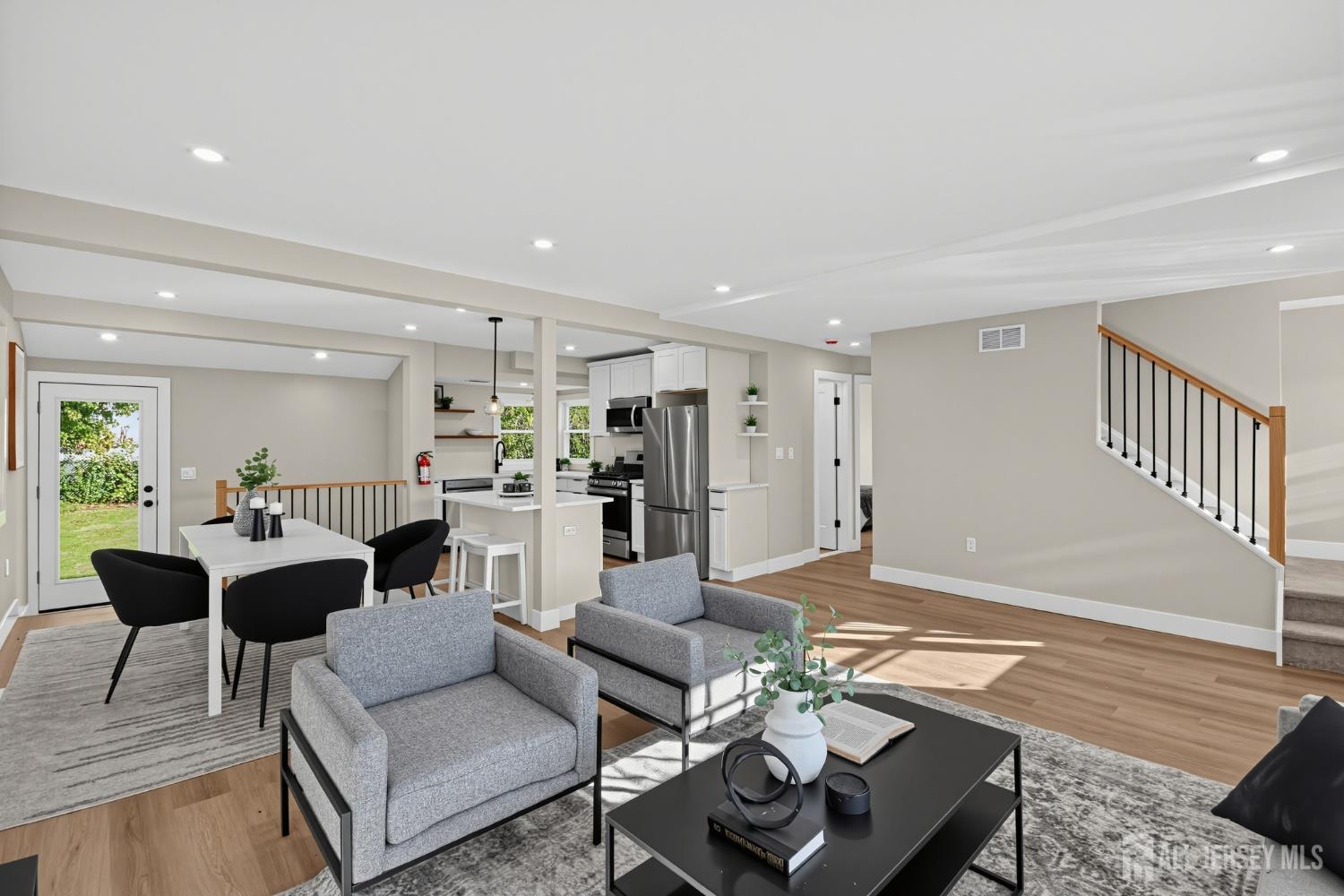 4 Universal Avenue Iselin NJ 08830