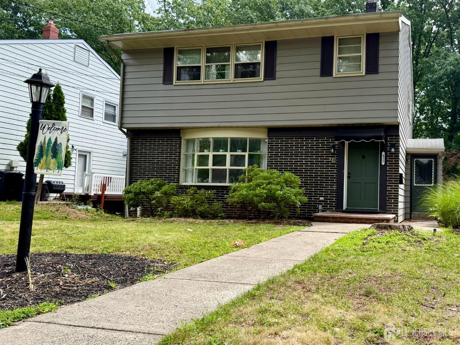 435 S 5th Avenue Highland Park NJ 08904