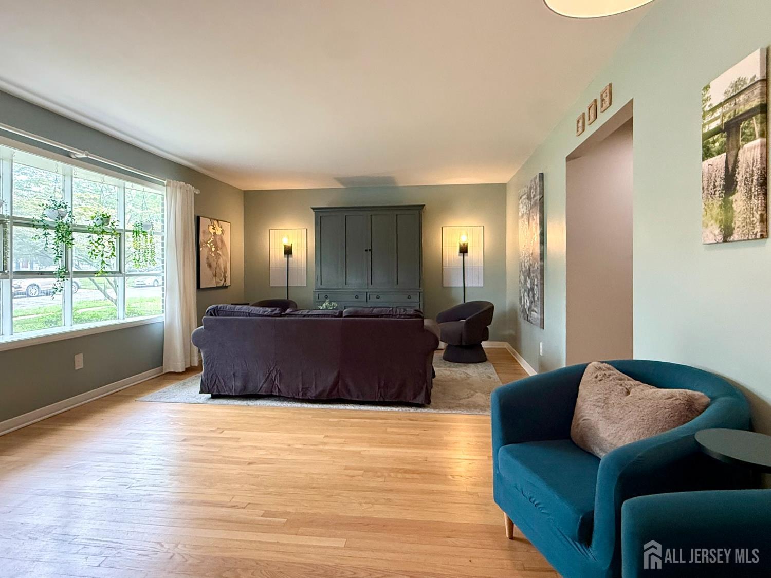 435 S 5th Avenue Highland Park NJ 08904