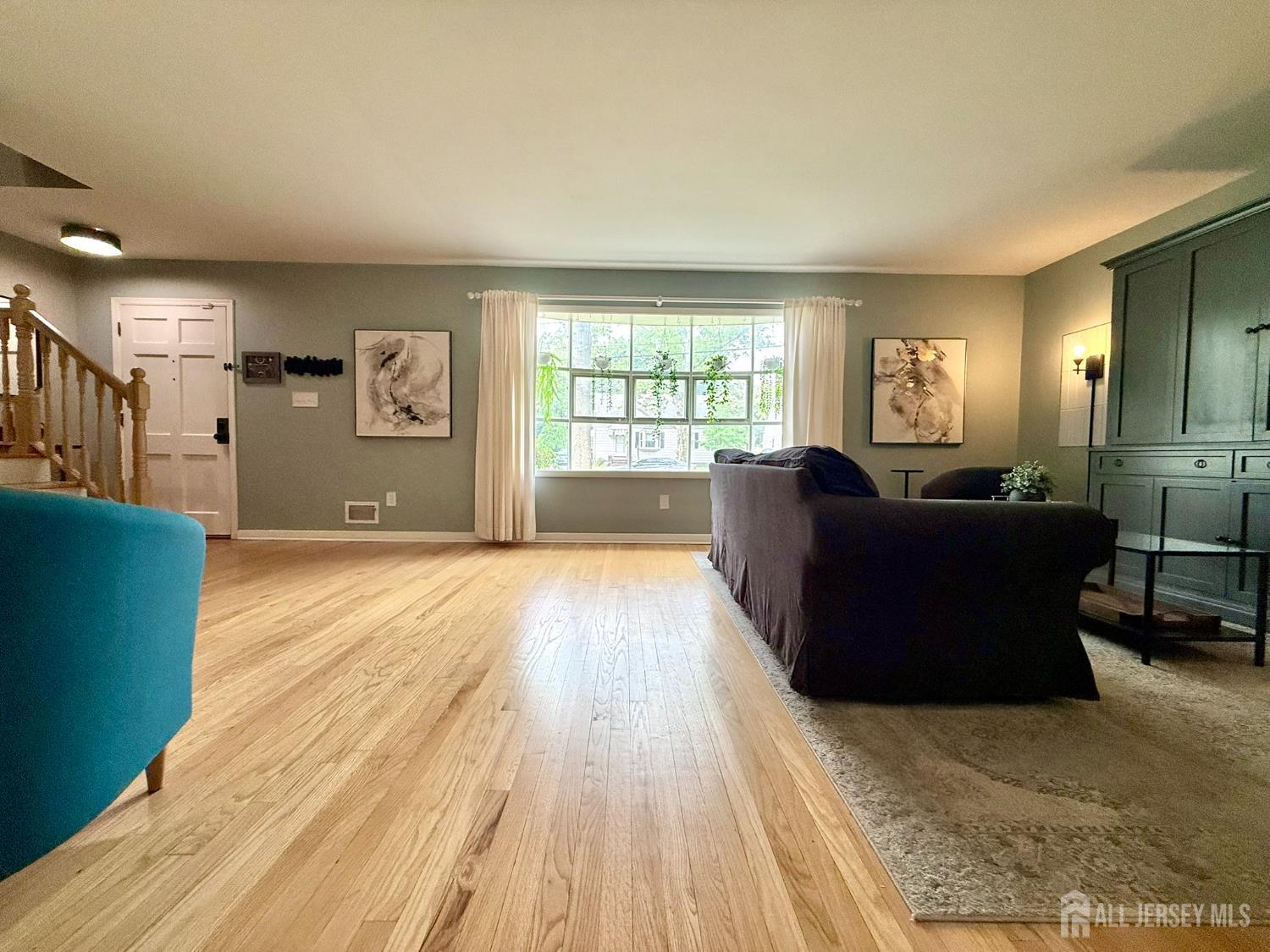 435 S 5th Avenue Highland Park NJ 08904